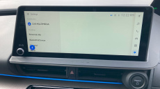 Toyota Prius 2.0 PHEV Excel 5dr CVT Hatchback